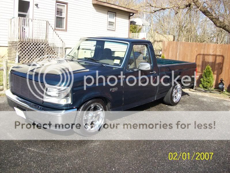 truck007.jpg Photo by moran_87 | Photobucket